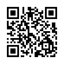 QR Code for 37dMzvyMM9Tex7wMamnf2TQyVBQxQvfFKe