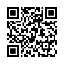 QR Code for 37dN1PdYQczRjXFc6fo1C7MSgcdkdia26w