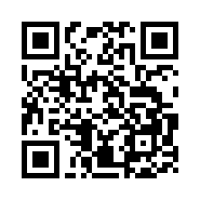 QR Code for 37dN5ZRRG5XKr5ZRW7XJEqJC2Hntsuf9Pn