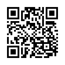 QR Code for 37dNAnfyMgLRw156LneSU7Cyh1K6c8aPfd
