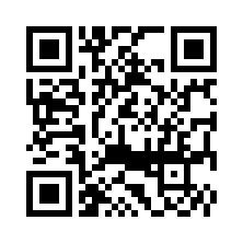 QR Code for 37dNJdbRjqiZ4nw8DctnmChJsZ1nf1TNGc