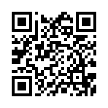 QR Code for 37dNNu7AnNP9b7TNB3wbvwo3CZZJ5EwW7H