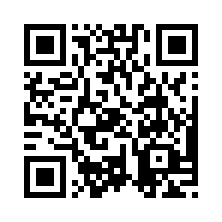 QR Code for 37dNQGtABQiaV65FSXujKcLCLjE6jznHWK