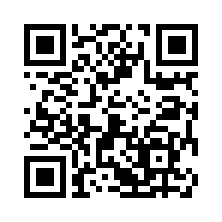 QR Code for 37dNTe7UALWRjkWiH7qQXjzn2x2qvPvqyn