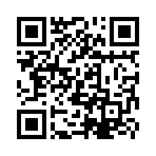 QR Code for 37dNZh9ode99jL1SyZZhegFDKsAx24xiHH