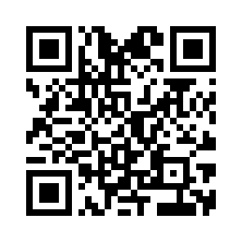 QR Code for 37dNdztrf5AphWK3cGWDpfNLGHnT4nL92M