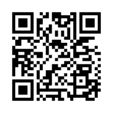 QR Code for 37dP1eCm1ffFiakYzL3W5Wr87c9vXPNJkm
