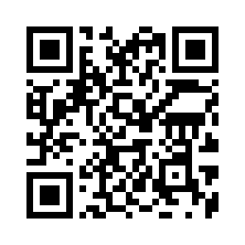 QR Code for 37dP3n4a1kreb2iMEZ9DQ6mqvmHdsN3VF3