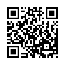 QR Code for 37dPE4xHkENvnuk6qtR5HTLEaSG8H3drue