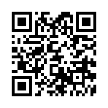QR Code for 37dPLaG5pKDm2d9fcr9t4tJcWRBmijdsYw