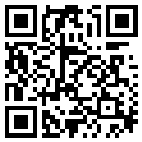QR Code for 37dPP8DzCjAvu22WiBrfAVqAf8U2yhLpac