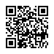 QR Code for 37dPS3mDoH2Juoo6LkLrUURTtCoJnGyCk9
