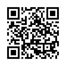 QR Code for 37dPSDi5oWS7u4iAMDvzhoiKiuBt22rmN5