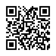 QR Code for 37dPWuG9dTfqCKXPK1V8mFzaaABFDMswy6