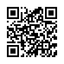 QR Code for 37dPWuwyW1z5ekYeY4fYNTCQuBkd8RutY2