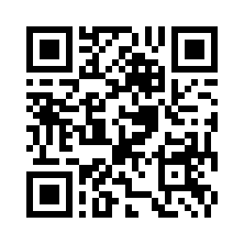QR Code for 37dPX1t74XyP81Vw2K2ozNGGn6LPQ9ff2i