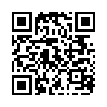 QR Code for 37dPZ8Sn2NYEYdivER7tqfZV6Ac5WzVxtB
