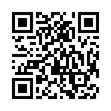 QR Code for 37dPdzweHVMf2s2vp7d59JZ3jfrpn2AknA