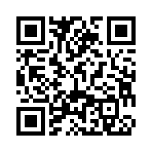 QR Code for 37dPgYzoZBQT3ABZCdQ7dafvQLmkXUSwFb