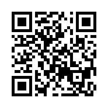 QR Code for 37dPmTmcUbRZyy8CJ7erHWYH329hKKaEXo