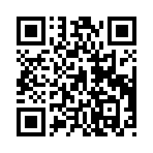QR Code for 37dPpLq9e7MfxrJB9rVb4KrSP7qK5MMqNq