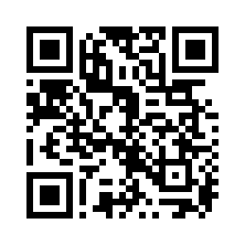QR Code for 37dPusHjmmsdbRugHm6bwKi2dCviYivUdU