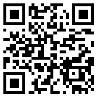 QR Code for 37dPvQ1hahH6kZasinFvHBeD5DFaUvZwUB