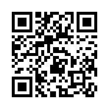QR Code for 37dPyRqbTpzqZkthEUdB4vaMvuV1NVhn1e