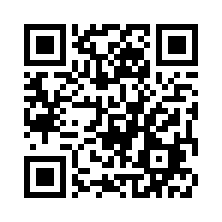 QR Code for 37dQ8uM1LfaP3dCZg9Dx2phvvVZ1TpiGe9