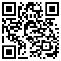 QR Code for 37dQAnaKikH12a4tEdvjbj9JibN38NJXo7