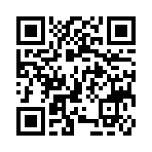 QR Code for 37dQCcHPBiFRLSfVCNy9eHADppxRQcu8nM