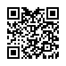 QR Code for 37dQUKPundrab9L9jt37MPzUdRFQDR48A9