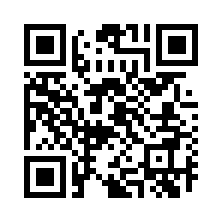 QR Code for 37dQXgP4QvukJVq3VBK3eeHL92zw3txn5M