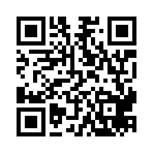 QR Code for 37dQa6eB8WTmxobfUDVdxCS3hkmkHFLTC8