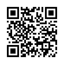 QR Code for 37dQbBQQNG79FSRDTS7jfDftH2henfue69