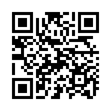 QR Code for 37dQn3KAy3chddJesfSxdeM2y2iGaACiQC