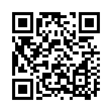 QR Code for 37dQnbdFQ1SnsEx9nDbK6Aw7jZXhkZXVF2
