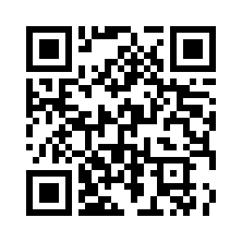 QR Code for 37dQu8VXmt3Vcd8FPdpxWobzVg1XaBQETV