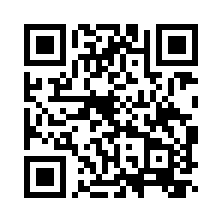 QR Code for 37dR1cnSsYuWCSHDMGrUebmmFirjPjadQE