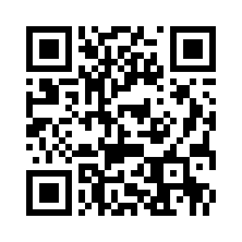 QR Code for 37dR4gZ6vvrfZPosX4KGBaYES3FYR5u7KT