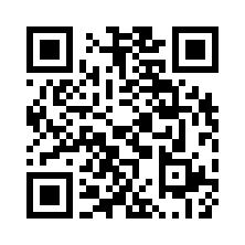 QR Code for 37dREVL2SGrPkHrfBtbKZfMWuQCmh89nPa
