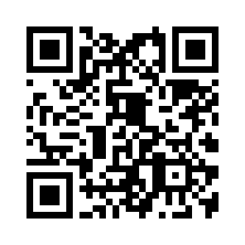 QR Code for 37dRKtPZ73EFeH7nBfBi26R7AyL2eahu6x