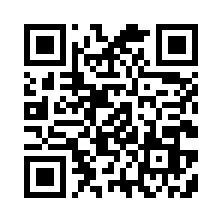 QR Code for 37dRRQaHS6maMUXuvUjAcBk8gXeNTbW1tD