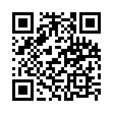 QR Code for 37dRWiJszpSWFGXH6AX3ZF1dEJJXrxRwpW