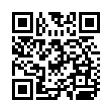 QR Code for 37dRXwV3ubprKXbzVYVffMp1CX7G8HG8Wt