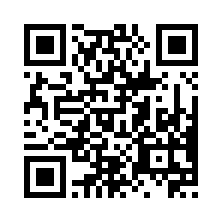 QR Code for 37dRdeCHVYJ28FjSHRVhdTmRYW5E5jWPHD
