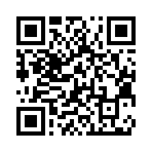 QR Code for 37dRfKZAXN1JAQ17dZuzhwBhehy1dJ4X2f