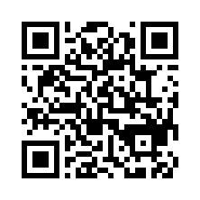 QR Code for 37dRh2mZL9W4nUGkWrowZ9Siv9FcG1yuTc