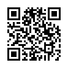 QR Code for 37dRidCdYHxN3GkNx5CbJqDZbcBkkhhURL