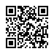 QR Code for 37dRjqN41bB3noRfScrG7h1nbufQusKBLV